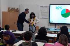 Build-your-safety-CESF-Perugia-01