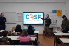 Build-your-safety-CESF-Perugia-04