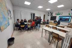 sportelli-di-orientamento-Hack-2024-34