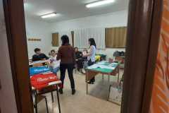 sportelli-di-orientamento-Hack-2024-36