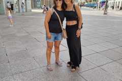 Erasmus-Croazia-2025-corsi-01