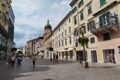 Erasmus-Croazia-2025-corsi-02