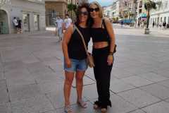 Erasmus-Croazia-2025-corsi-03