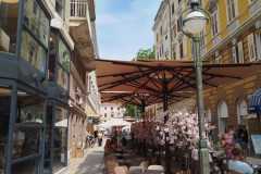 Erasmus-Croazia-2025-corsi-04