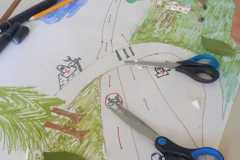 Erasmus-Croazia-2025-corsi-05