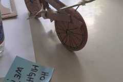 Erasmus-Croazia-2025-corsi-06