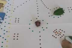 Erasmus-Croazia-2025-corsi-07