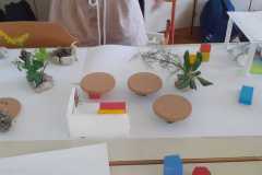 Erasmus-Croazia-2025-corsi-08