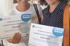 Erasmus-Croazia-2025-corsi-09