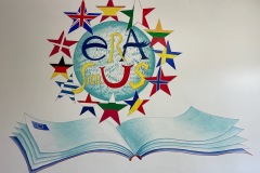 202504-Erasmus-Barcellona-1