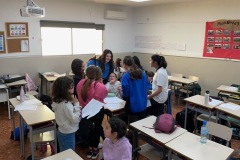 202504-Erasmus-Barcellona-10