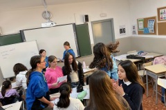 202504-Erasmus-Barcellona-11