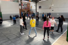 202504-Erasmus-Barcellona-12