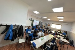 202504-Erasmus-Barcellona-14