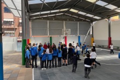 202504-Erasmus-Barcellona-15