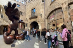202504-Erasmus-Barcellona-16