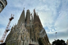 202504-Erasmus-Barcellona-22