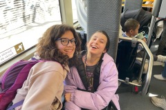 202504-Erasmus-Barcellona-3