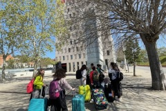 202504-Erasmus-Barcellona-4
