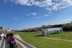 202504-Erasmus-Barcellona-6
