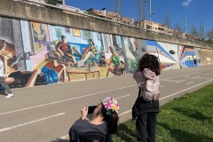 202504-Erasmus-Barcellona-7