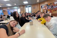 202504-Erasmus-Barcellona-8