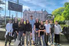 Erasmus-Irlanda-2025-terze-01