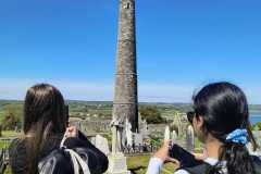 Erasmus-Irlanda-2025-terze-02