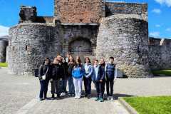 Erasmus-Irlanda-2025-terze-03