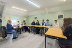 Erasmus-Irlanda-2025-terze-04