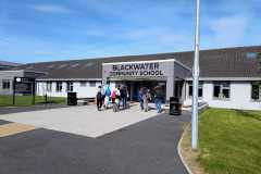 Erasmus-Irlanda-2025-terze-05