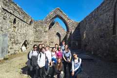 Erasmus-Irlanda-2025-terze-06