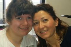 Francesca-Duranti-scuola-per-genitori-2025-04