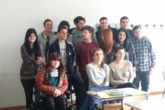 Francesca-Duranti-scuola-per-genitori-2025-06