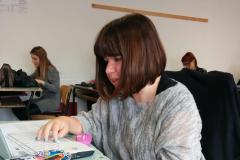 Francesca-Duranti-scuola-per-genitori-2025-07