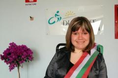 Francesca-Duranti-scuola-per-genitori-2025-08