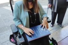 Francesca-Duranti-scuola-per-genitori-2025-12