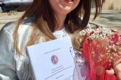 Francesca-Duranti-scuola-per-genitori-2025-19