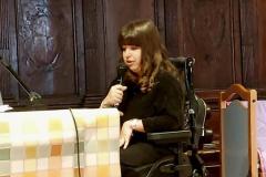 Francesca-Duranti-scuola-per-genitori-2025-21