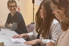 Francesca-Duranti-scuola-per-genitori-2025-27