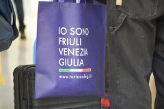 250923_OLIMPIADI-ITALIANE-DI-INFORMATICA_AICA_2025-_-©-STUDIO-SANDRINELLI-5