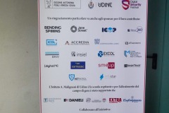 250923_OLIMPIADI-ITALIANE-DI-INFORMATICA_AICA_2025-_-©-STUDIO-SANDRINELLI-9