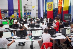 250924_OLIMPIADI-ITALIANE-DI-INFORMATICA_AICA_2025-_-©-STUDIO-SANDRINELLI-13