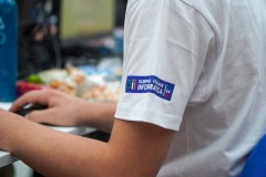 250924_OLIMPIADI-ITALIANE-DI-INFORMATICA_AICA_2025-_-©-STUDIO-SANDRINELLI-3