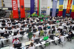 250924_OLIMPIADI-ITALIANE-DI-INFORMATICA_AICA_2025-_-©-STUDIO-SANDRINELLI-4