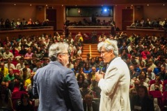 250925_PREMIAZIONI-OII-_-©-STUDIO-SANDRINELLI-8-Copia-2