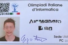 Oii-2025-17