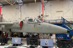 Oii-2025-3