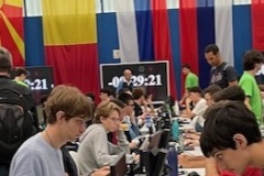 Oii-2025-7