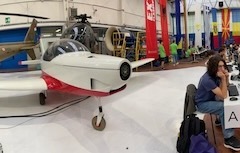 Oii-2025-9
